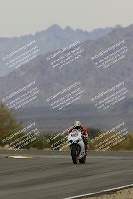 media/Jan-14-2023-SoCal Trackdays (Sat) [[497694156f]]/Turn 3 Exit-Wheelie Bump (1150am)/